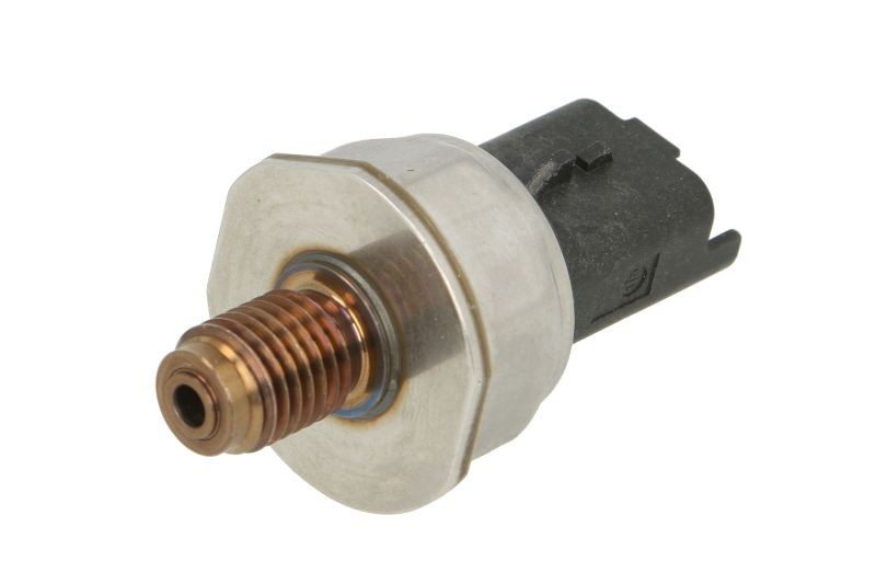 Senzor, presiune combustibil FORD TOURNEO CONNECT (2002 - 2016) METZGER 0906213 piesa NOUA