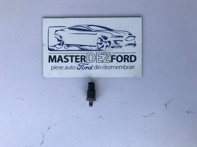 Senzor presiune combustibil Ford Transit Connect /