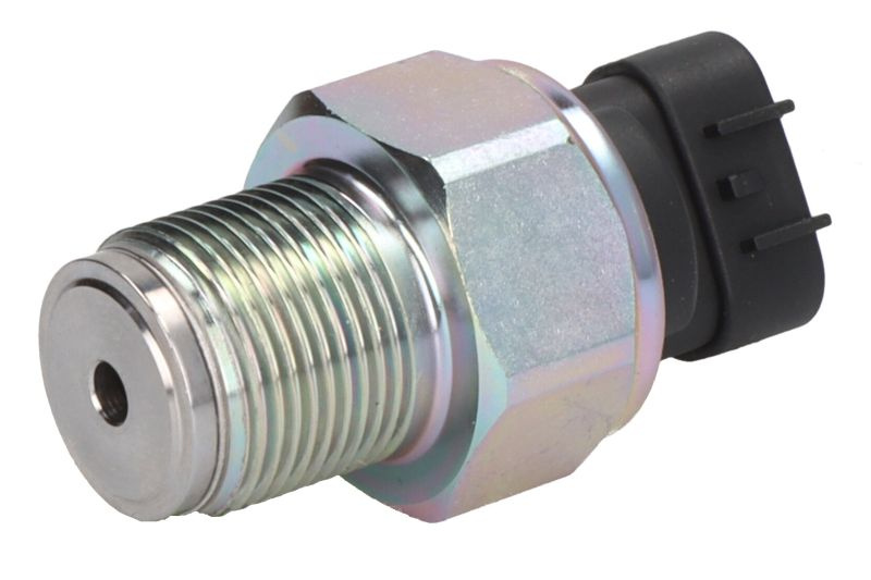 Senzor, presiune combustibil Fuel pressure senzor TOYOTA AVENSIS RAV 4 III 2.2D 10.05-12.12 ENGITECH ENT260101