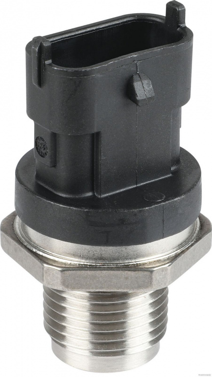 Senzor, presiune combustibil HERTH+BUSS ELPARTS 70