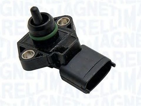 Senzor presiune combustibil HYUNDAI ACCENT I X3- MAGNETI MARELLI 215810007400