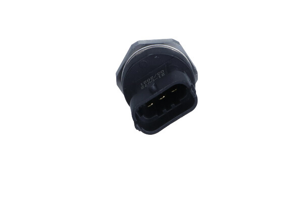 Senzor presiune combustibil HYUNDAI i30 (FD) - Cod intern: W20154608 - LIVRARE DIN STOC in 24 ore!!!