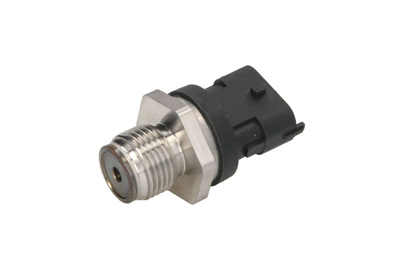 Senzor, presiune combustibil IVECO DAILY IV Box Body / Estate ENGITECH ENT260019