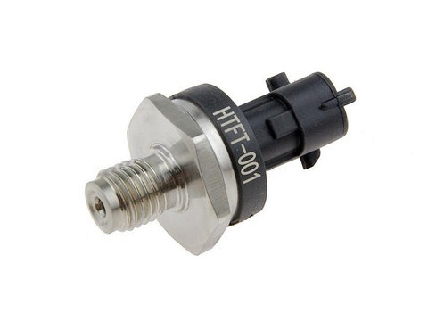 SENZOR PRESIUNE COMBUSTIBIL LANCIA MUSA 2004->2012 , Injectie directa, pentru 1.9 D Multijet (350.AXC1A)-74 KW;