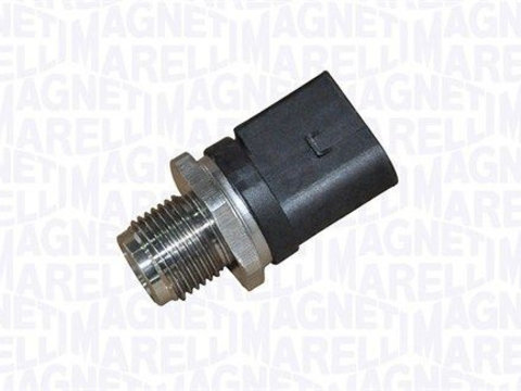 Senzor, presiune combustibil MAGNETI MARELLI 215810014700