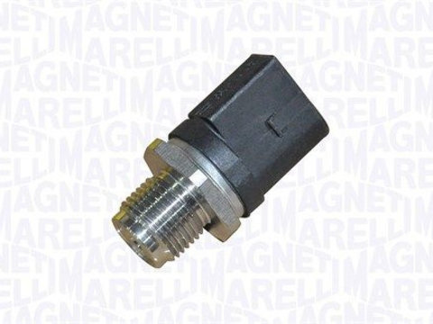 Senzor, presiune combustibil MAGNETI MARELLI 215810014900