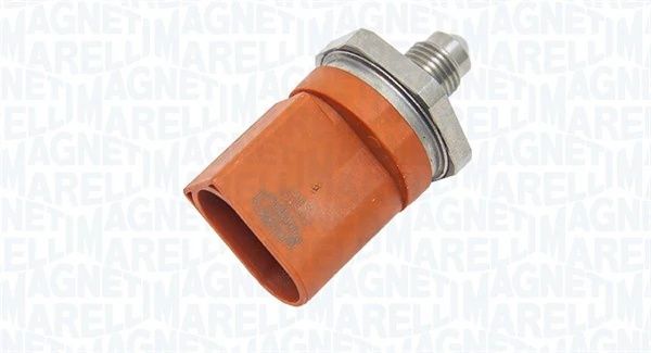 Senzor presiune combustibil Magneti Marelli 215810015100