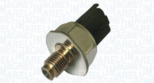 Senzor, presiune combustibil MAGNETI MARELLI 21581