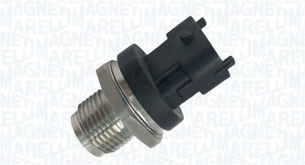 Senzor, presiune combustibil MAGNETI MARELLI 21581