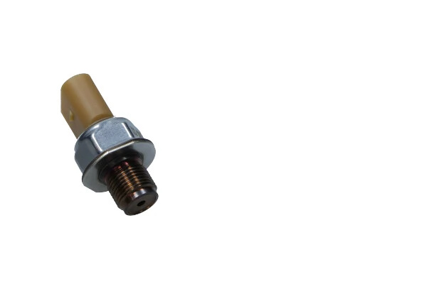 Senzor presiune combustibil Maxgear 21-0
