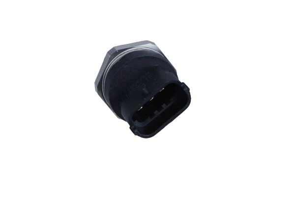Senzor, presiune combustibil MAXGEAR 21-0669 se potriveste la RENAULT ESPACE IV (JK0/1_) 2002 2003 2004 2005 2006