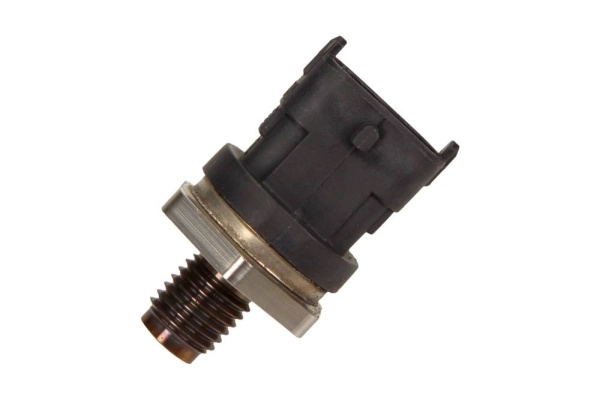Senzor presiune combustibil Maxgear FIAT PALIO Weekend (178_, 173_, 373_, 374_, 171_) 2001-2006 - 21-0366