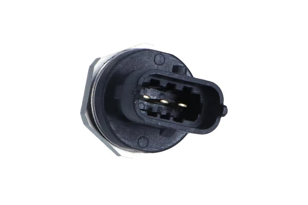 Senzor presiune combustibil Maxgear FORD S-MAX (CJ, WA6) 2015-2020 - 21-0676