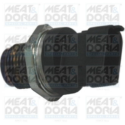Senzor- presiune combustibil MEAT & DORIA 9116