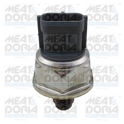 Senzor, presiune combustibil MEAT & DORIA 9523 pentru masina CITROEN JUMPER II caroserie 2006 2007 2008 2009 2010 2011 2012 2013 2014 2015 2016