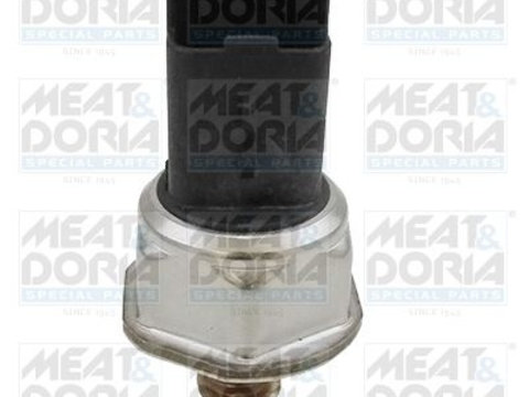 Senzor, presiune combustibil MEAT & DORIA 98029
