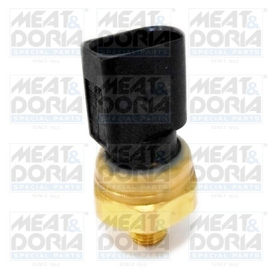 Senzor presiune combustibil Meat & Doria BENTLEY MULSANNE (3Y_) 2009-2020 - 82392