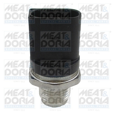 Senzor presiune combustibil Meat & Doria BMW 4 Cabriolet (F33, F83) 2016-2018 - 9870