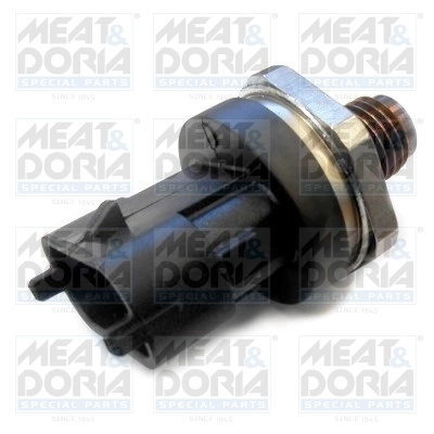 Senzor presiune combustibil Meat & Doria FIAT PUNTO (188_) 2003-2012 - 9109