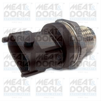 Senzor, Presiune Combustibil Meat & Doria Opel