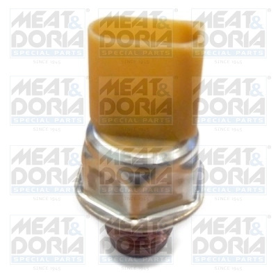 Senzor presiune combustibil Meat & Doria VW CC B7 (358) 2011-2016 - 9356