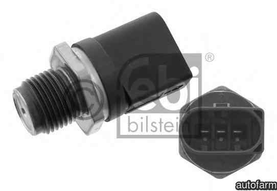 Senzor, presiune combustibil MERCEDES-BENZ CLK (C2