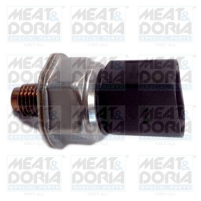 Senzor presiune combustibil # Mercedes-benz E-class 2009 2010 2011 2012 2013 2014 2015 2016 2017 2018 2019 2020 2021 2022 2023 2024 2025 # 9514 # MEAT DORIA