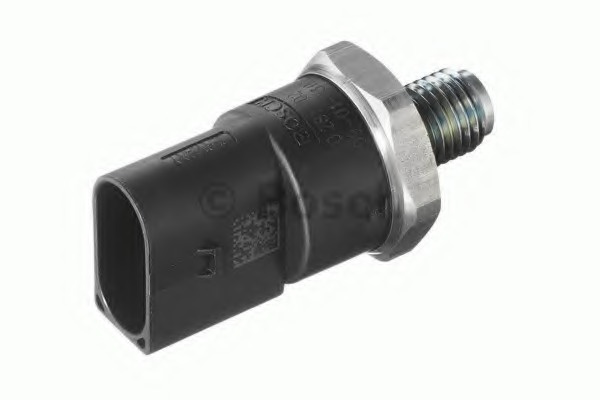 Senzor presiune combustibil # Mercedes-benz G-class 2000 2001 2002 2003 2004 2005 2006 2007 2008 2009 2010 2011 2012 2013 2014 2015 2016 2017 2018 2019 2020 2021 2022 2023 2024 2025 # 0 281 002 498 # BOSCH