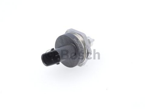 Senzor presiune combustibil MERCEDES-BENZ S-CLASS W221 BOSCH 0261545101