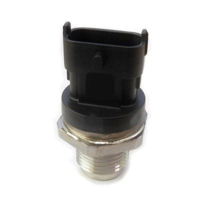 Senzor presiune combustibil # Mercedes-benz Viano 2010 2011 2012 2013 2014 2015 2016 2017 2018 2019 2020 2021 2022 2023 2024 2025 # 9376E # MEAT DORIA