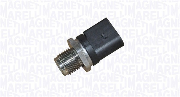 Senzor presiune combustibil # Mercedes-benz Sprinter 2006 2007 2008 2009 # 215810014700 # MAGNETI MARELLI