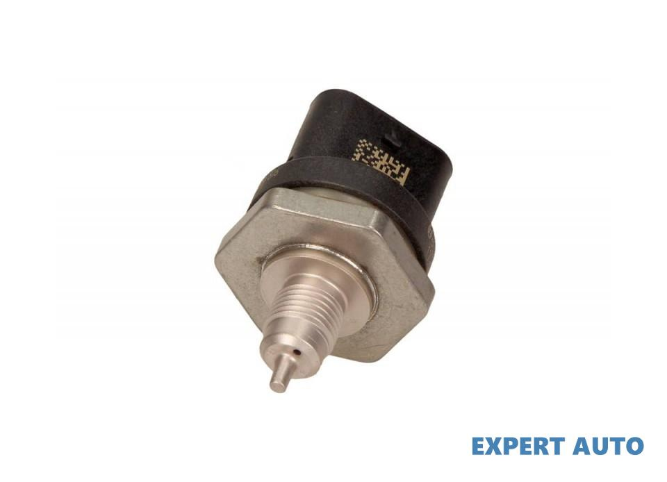 Senzor presiune combustibil Mercedes S-CLASS (W222