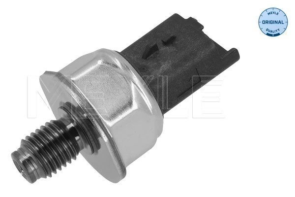 Senzor presiune combustibil Meyle 11-14 822 0003