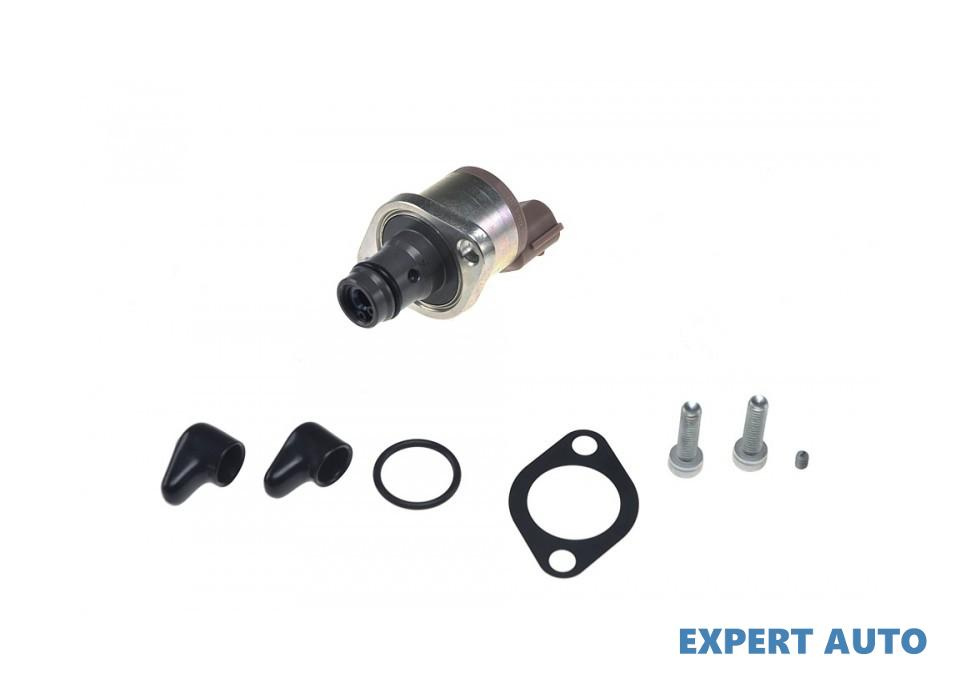 Senzor presiune combustibil Mitsubishi Colt 4 (1992-1996)[CA_A] 1460A031