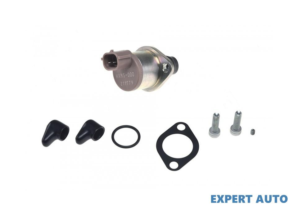 Senzor presiune combustibil Mitsubishi P
