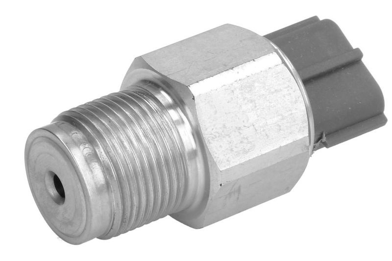 Senzor, presiune combustibil NISSAN NAVARA (D22) ENGITECH ENT260020