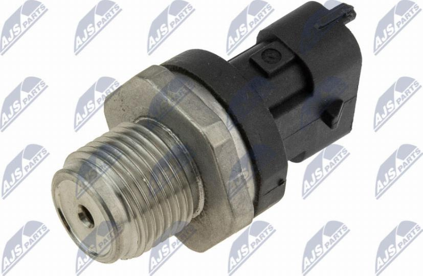 Senzor presiune combustibil - NTY EFP-FT-004