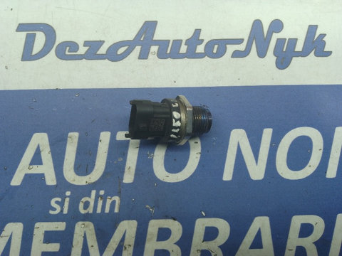 Senzor presiune combustibil Opel 0281002706 2004-2015