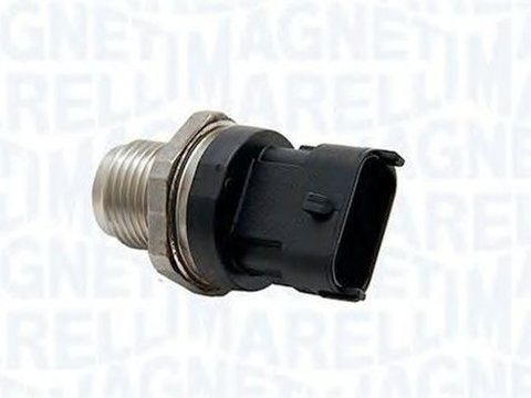 Senzor presiune combustibil OPEL ASTRA GTC J MAGNETI MARELLI 215810006900