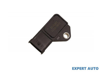 Senzor presiune combustibil Opel ASTRA H Sport Hat