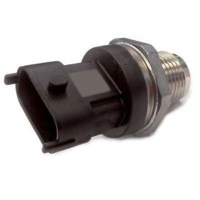 Senzor, presiune combustibil OPEL ASTRA J GTC (2011 - 2016) MEAT & DORIA 9414 piesa NOUA