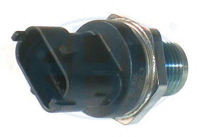 Senzor, presiune combustibil OPEL MERIVA (2003 - 2