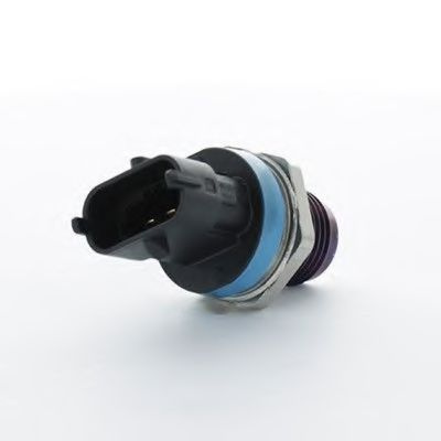 Senzor, presiune combustibil OPEL MOVANO Combi (J9) (1998 - 2016) MEAT & DORIA 9382