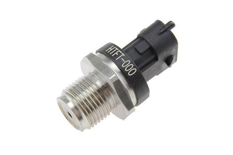 SENZOR PRESIUNE COMBUSTIBIL OPEL VECTRA C 2002->