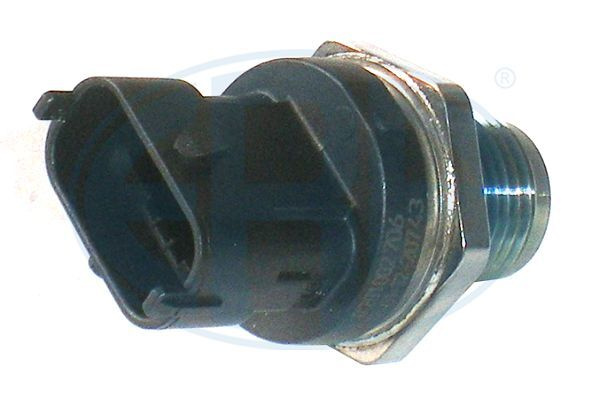 Senzor presiune combustibil # Opel Vita 2003 2004 2005 2006 2007 2008 2009 # 550949A # ERA