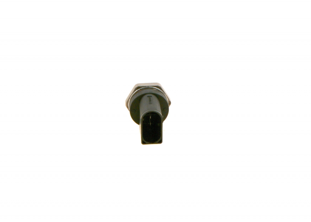 Senzor, presiune combustibil pentru AUDI A4 B9 (8W2, 8WC) 2015-2023