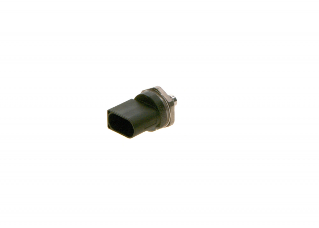 Senzor, presiune combustibil pentru AUDI A6 C7 (4G2, 4GC) 2010-2018