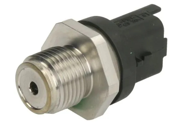 Senzor, presiune combustibil pentru CITROEN C6 (TD_) 2006-2012