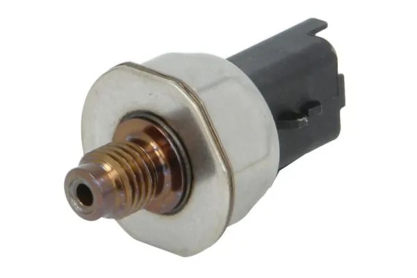 Senzor, presiune combustibil pentru CITROEN BERLINGO Autoutilitara/limuzina spatioasa (B9) 2008-2020