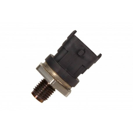 Senzor presiune combustibil pentru FIAT 1.9 2.4 JTD